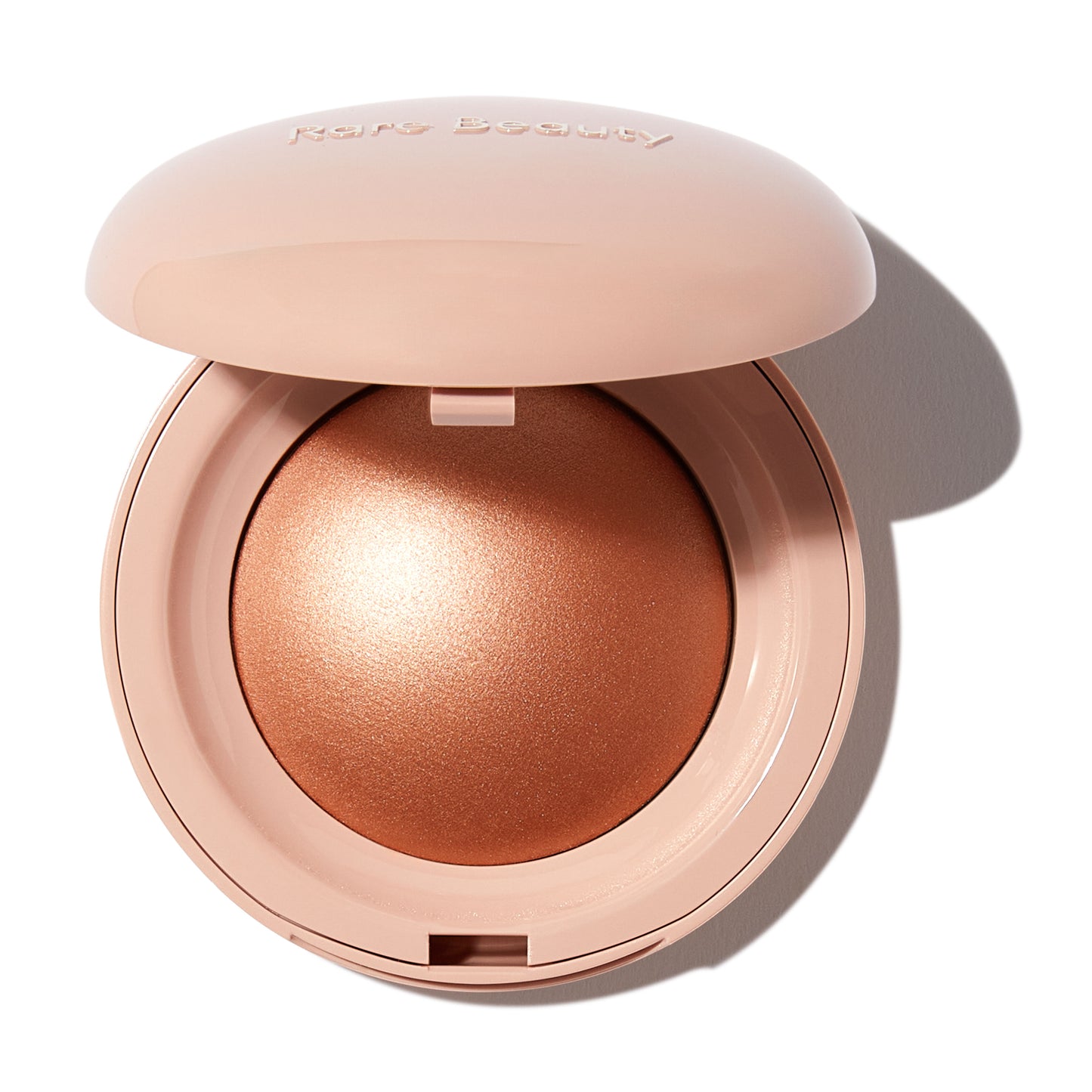 Rare Beauty Silky Touch Highlighter - Image 14