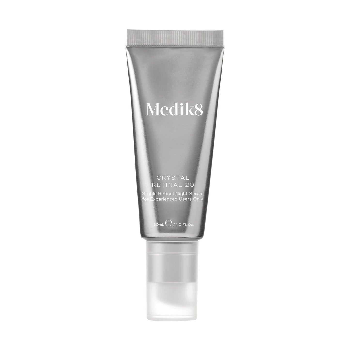 Medik8 Crystal Retinal 20