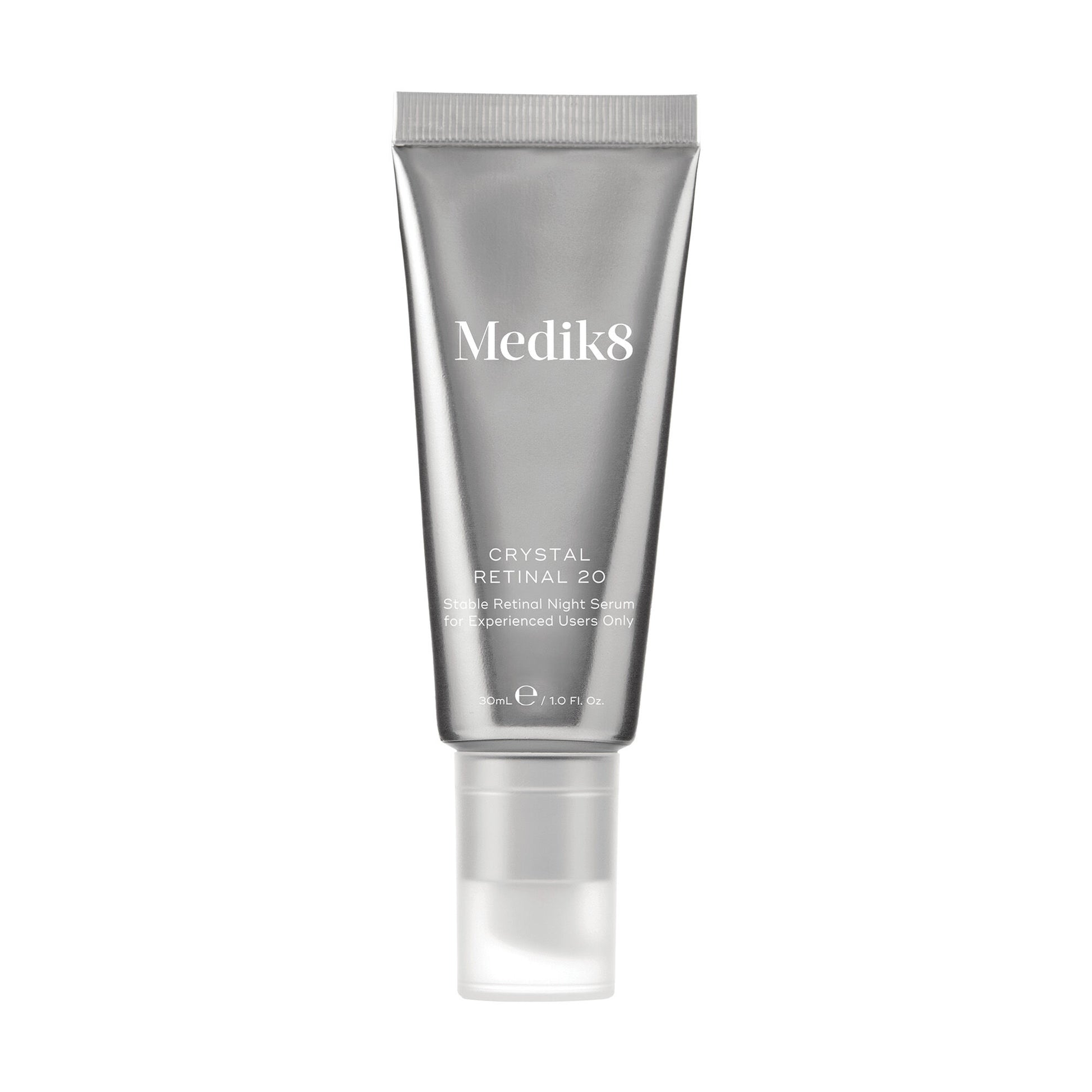 Medik8 Crystal Retinal 20