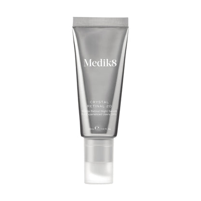 Medik8 Crystal Retinal 20