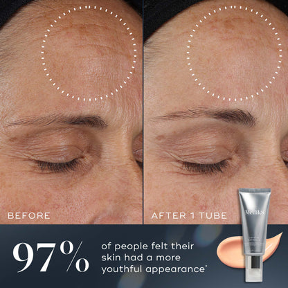 Medik8 Crystal Retinal 20 - Image 5