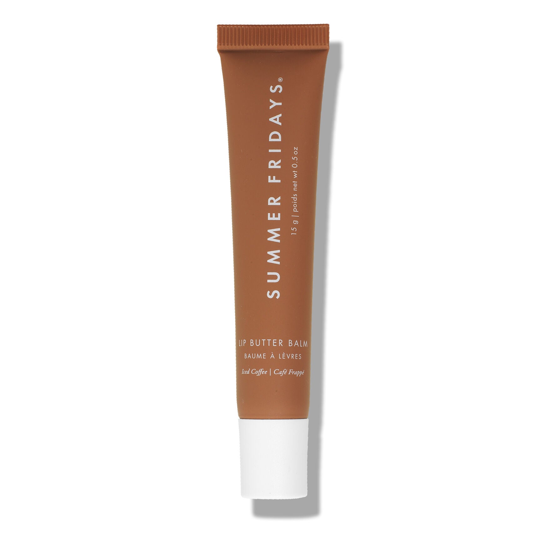Summer Fridays Lip Butter Balm - Image 11