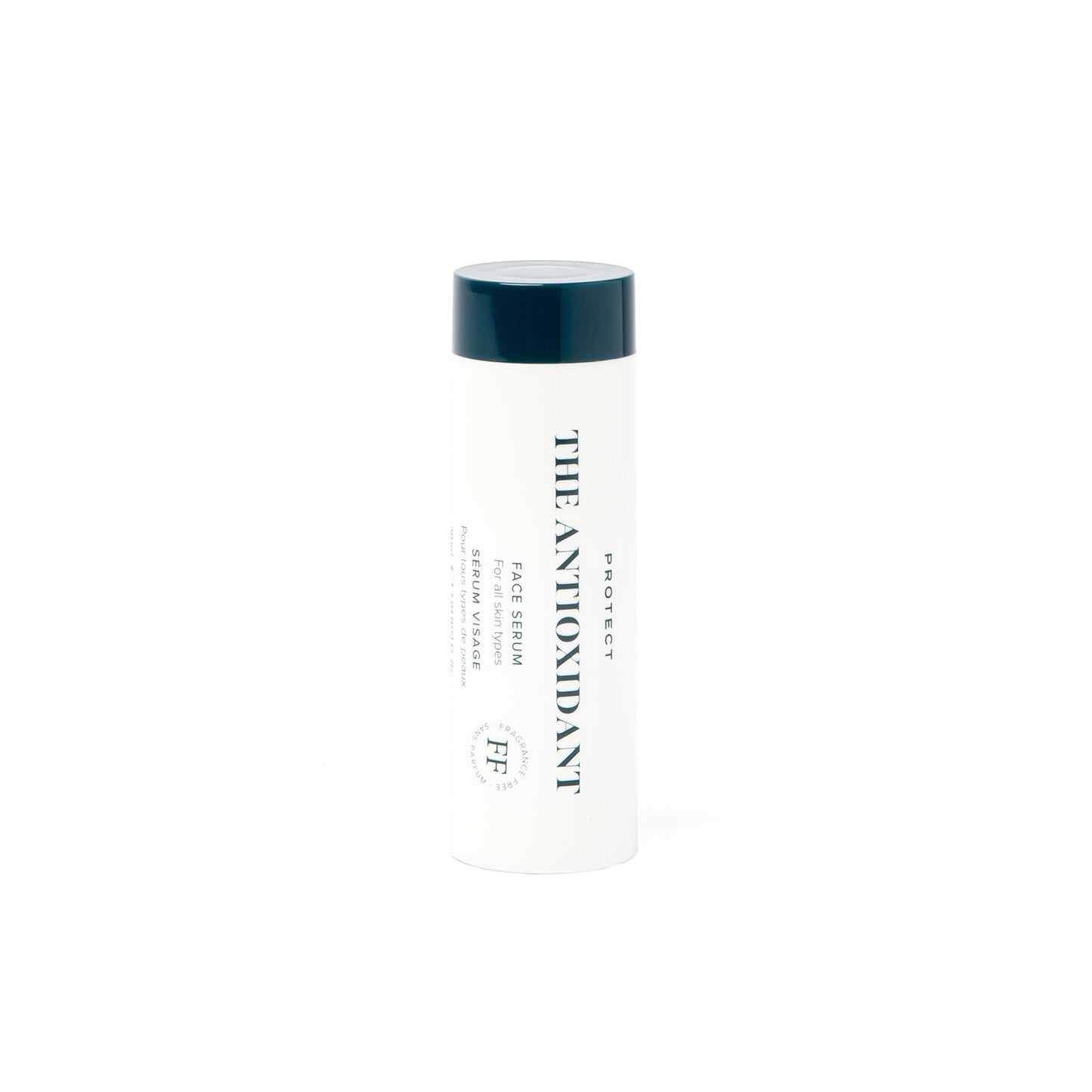 Skin Rocks The Antioxidant Refill
