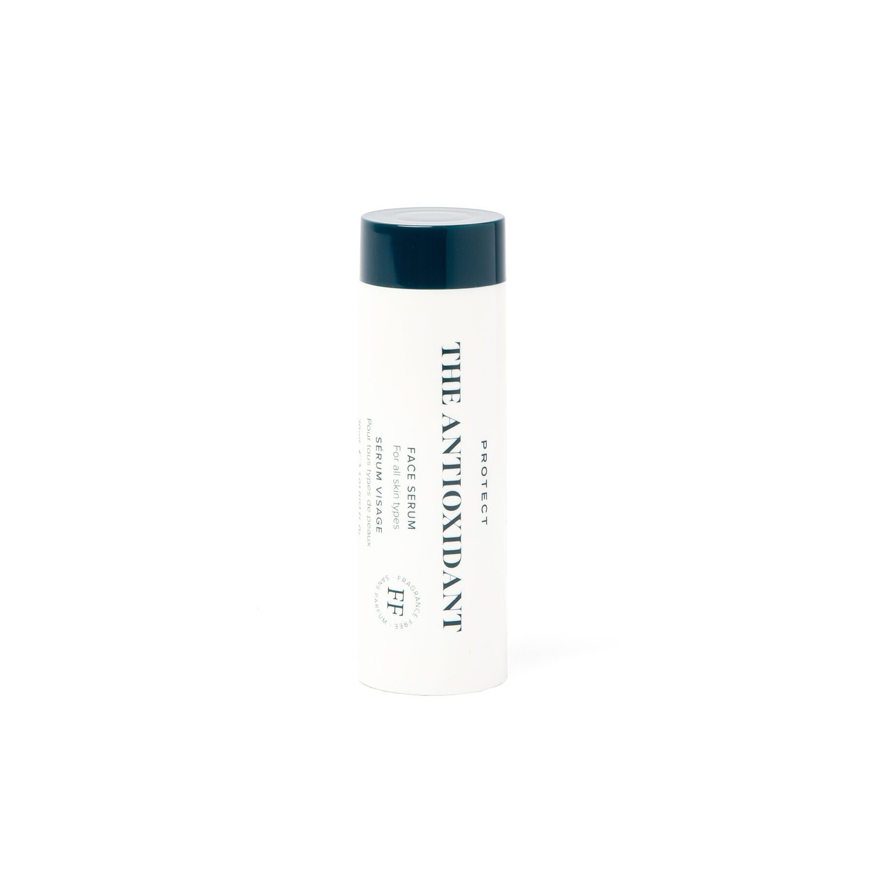 Skin Rocks The Antioxidant Refill