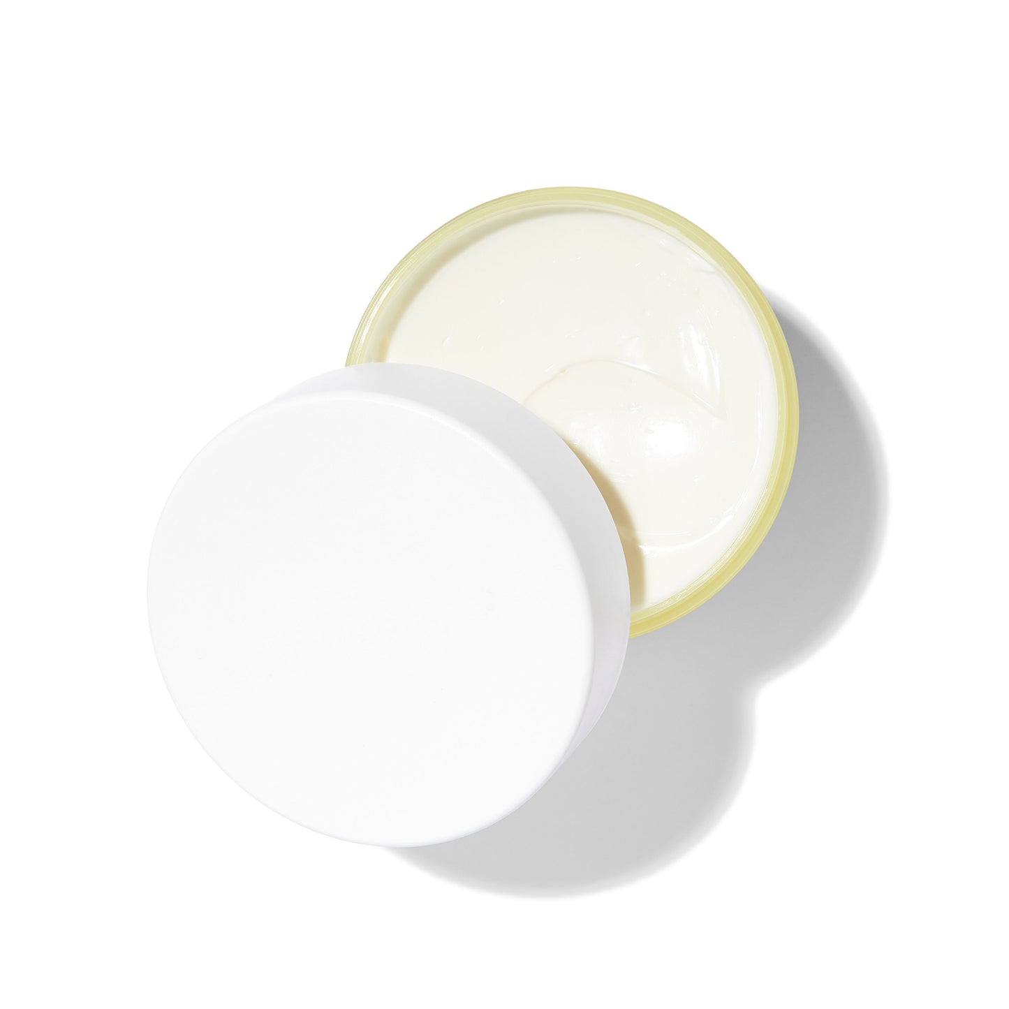 NATURIUM The Glow Getter Multi-Oil Body Butter - Product Details