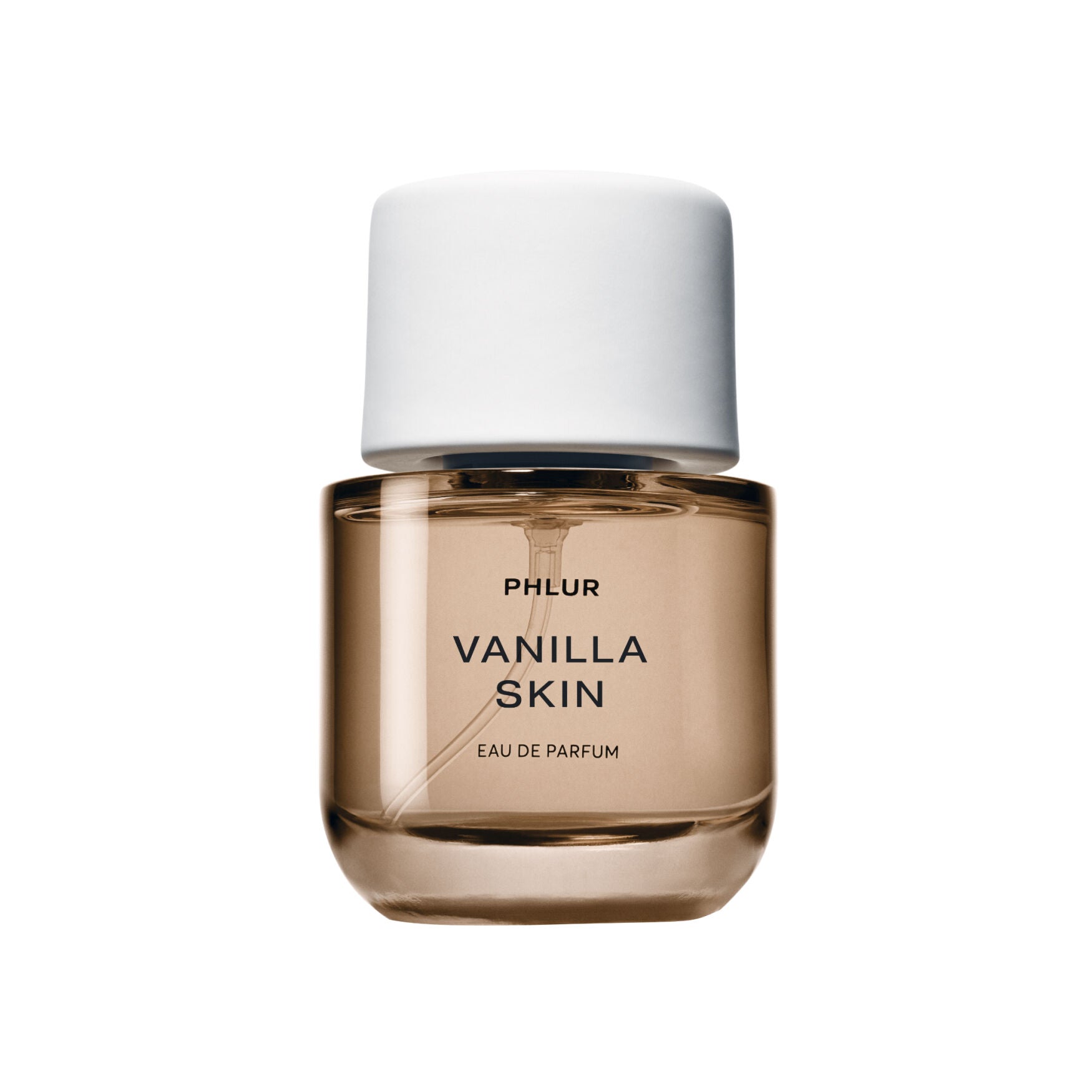 PHLUR Vanilla Skin Eau de Parfum - Image 4