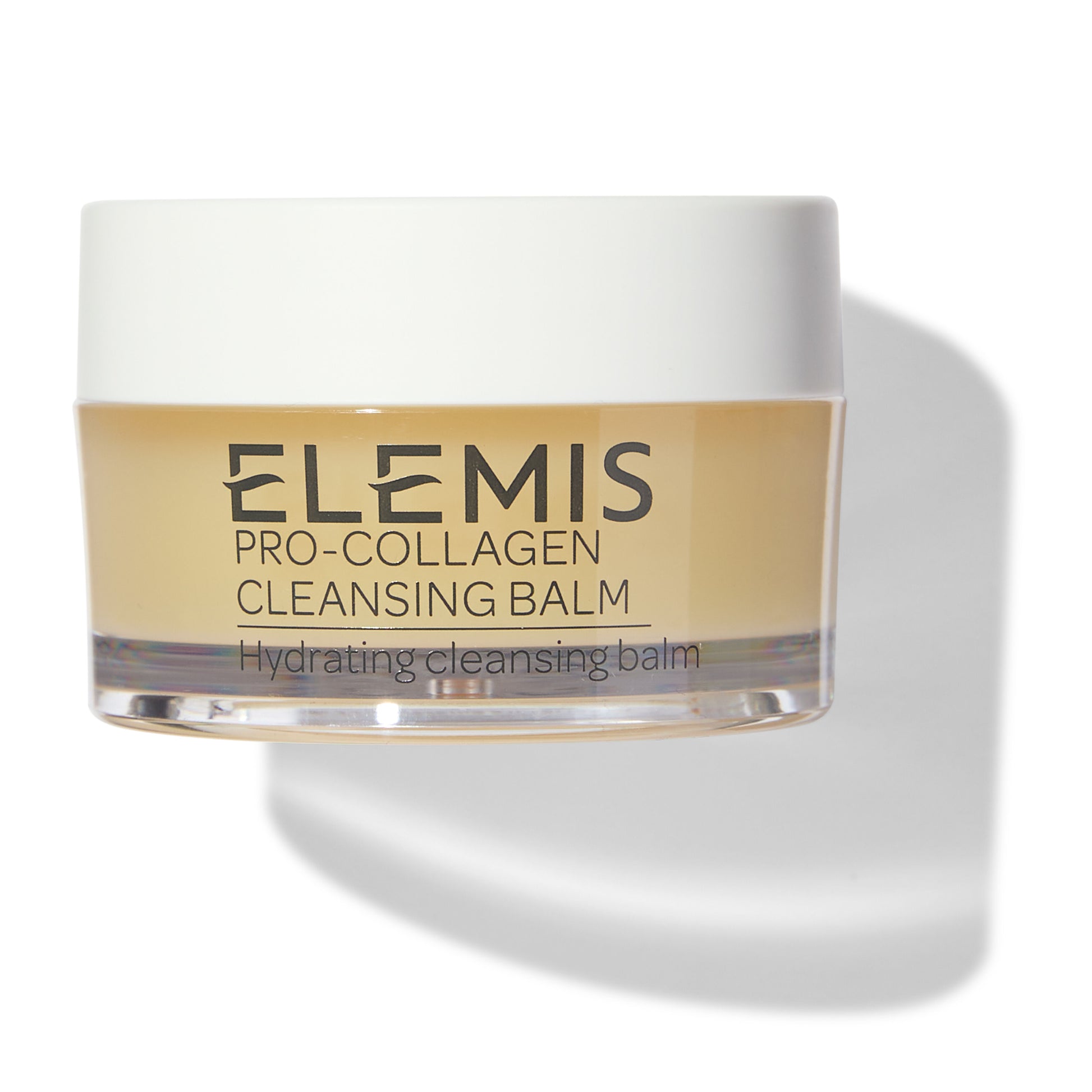 ELEMIS Pro-Collagen Cleansing Balm