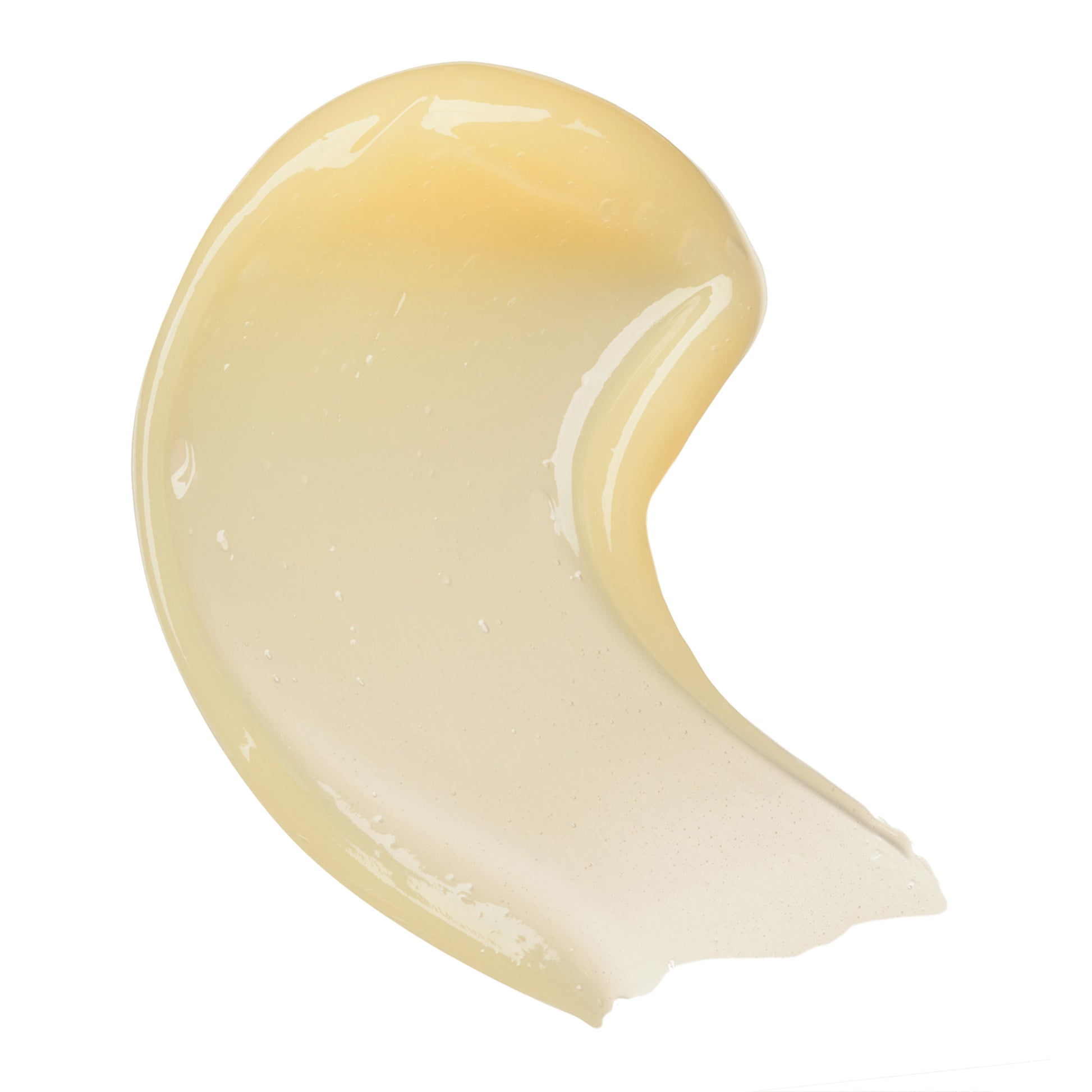 ELEMIS Pro-Collagen Cleansing Balm - Product Details