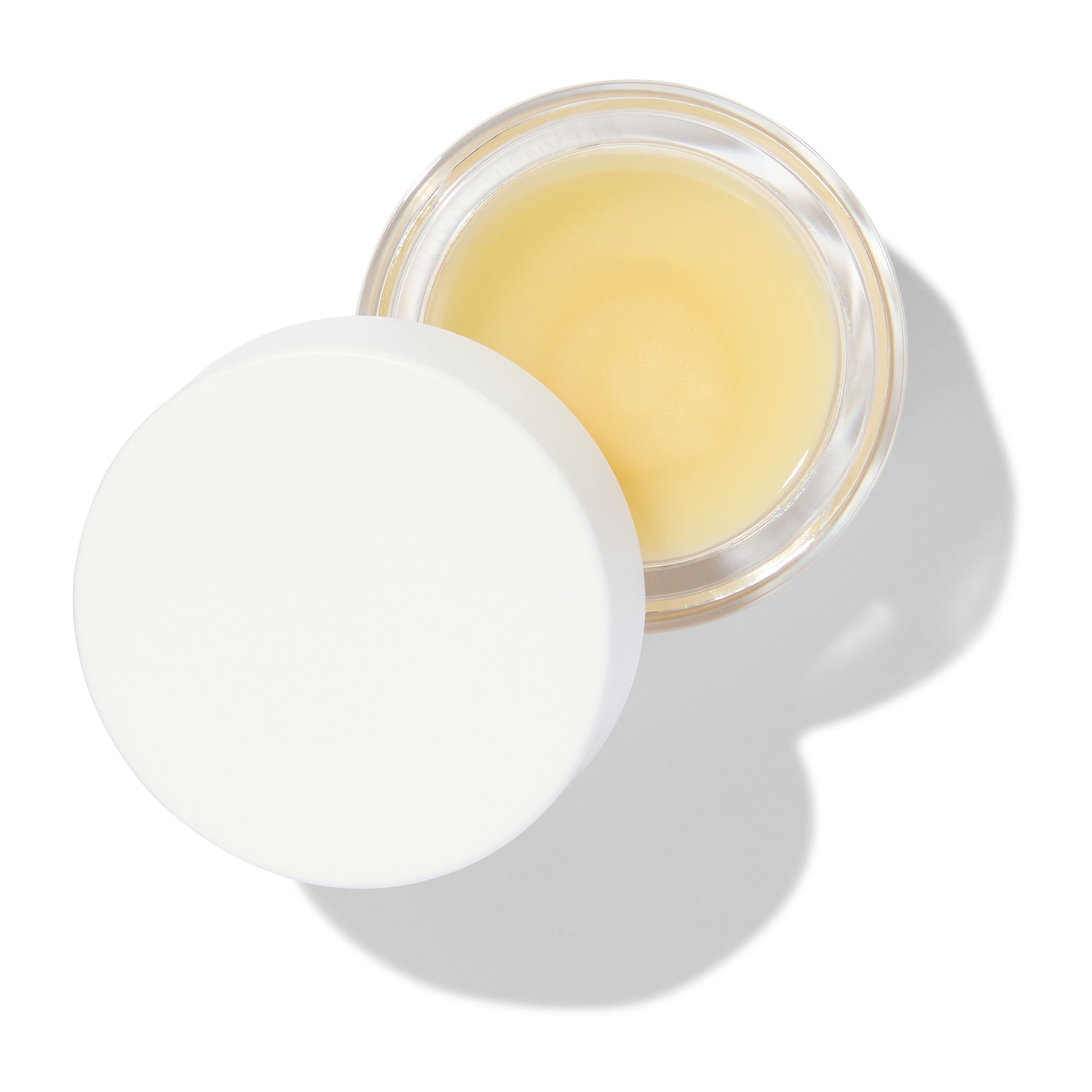 ELEMIS Pro-Collagen Cleansing Balm - Application
