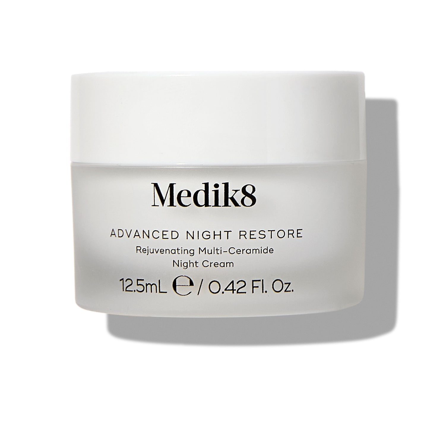 Medik8 Advanced Night Restore - Image 9