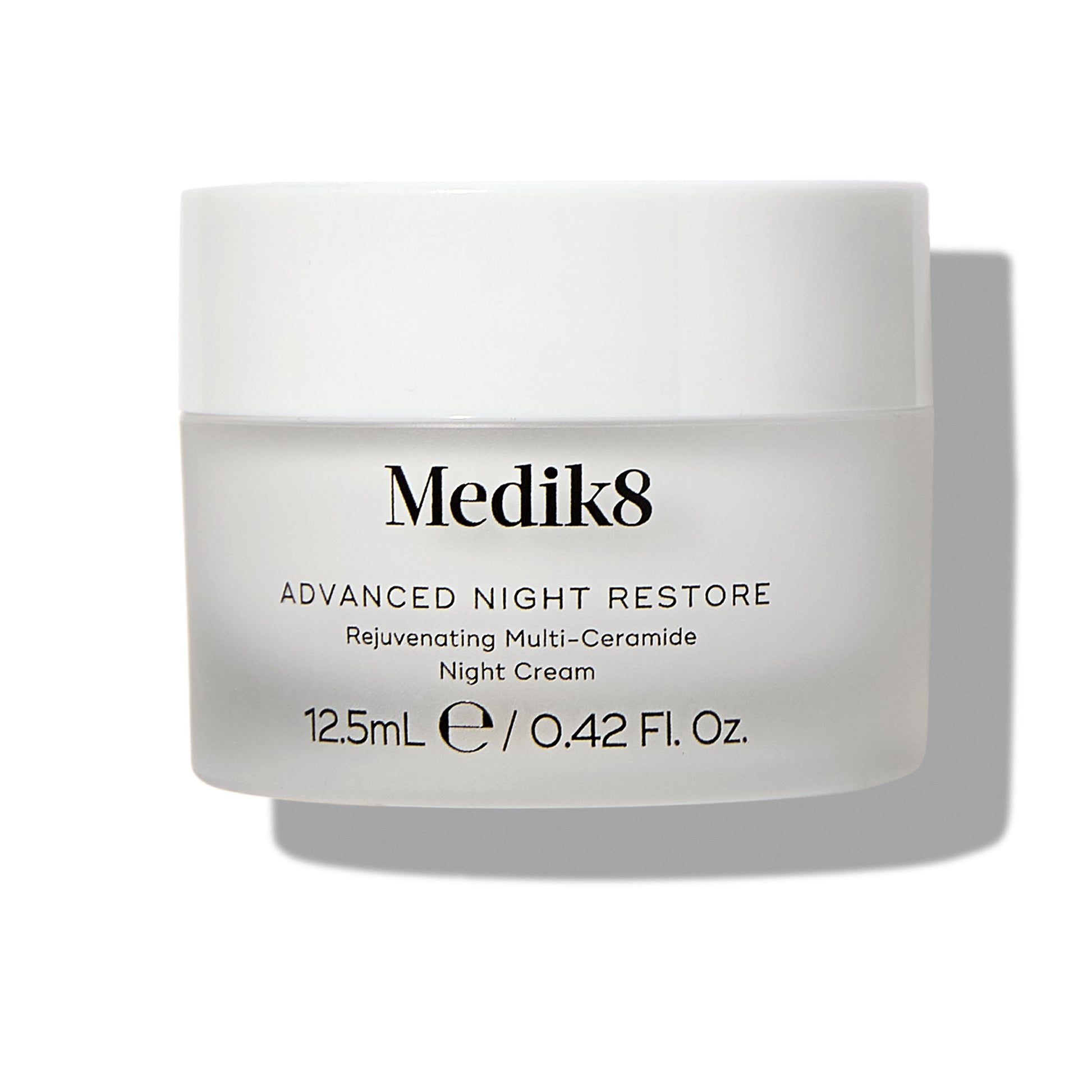Medik8 Advanced Night Restore - Image 9