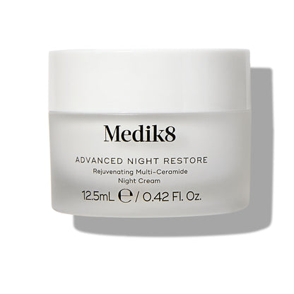 Medik8 Advanced Night Restore - Image 9