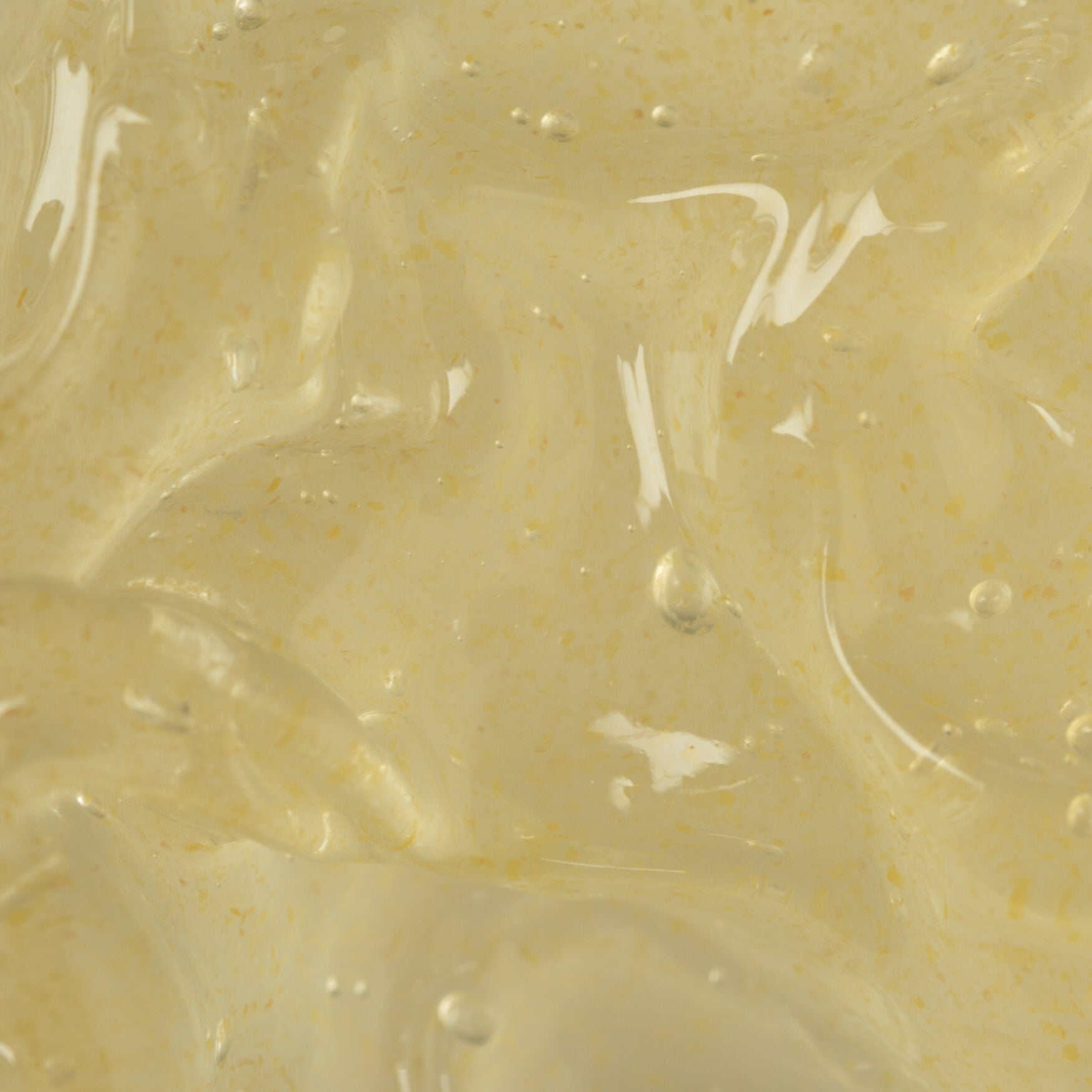 Emma Lewisham Supernatural Blemish Face Serum - Image 6