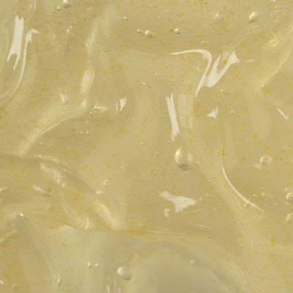Emma Lewisham Supernatural Blemish Face Serum - Image 6