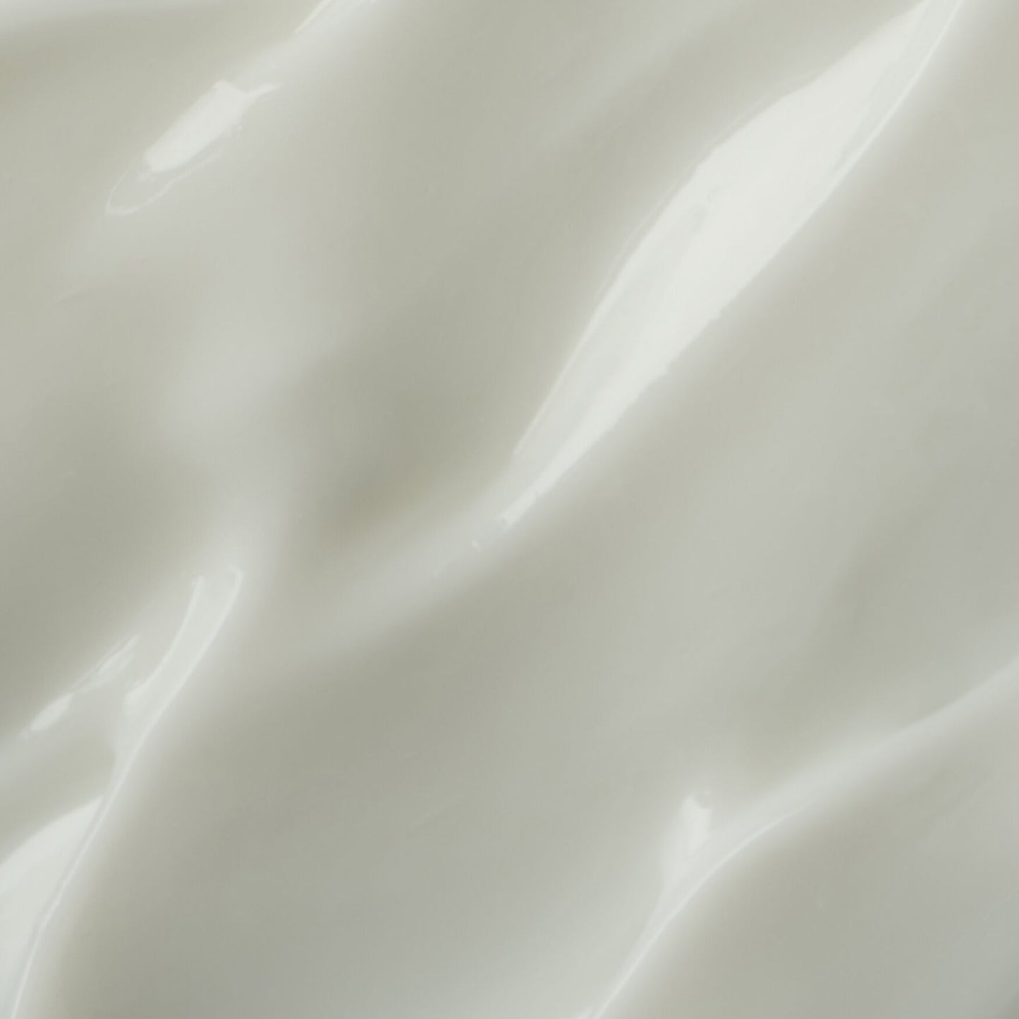 Emma Lewisham Supernatural Blemish Face Serum - Image 7
