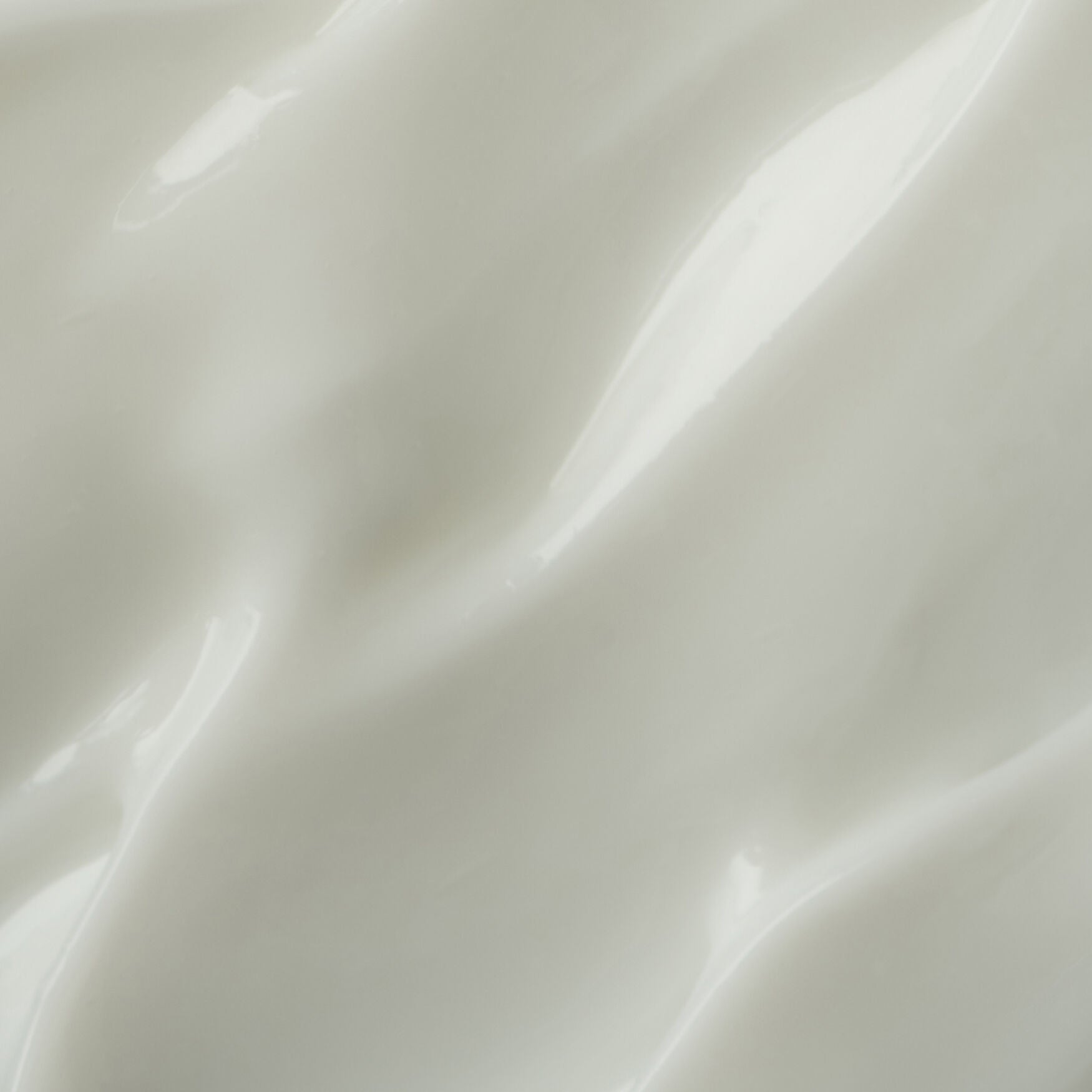Emma Lewisham Supernatural Blemish Face Serum - Image 7
