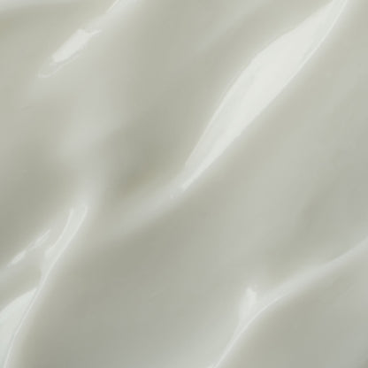 Emma Lewisham Supernatural Blemish Face Serum - Image 7