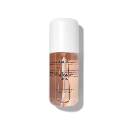 PHLUR Coconut Skin Body Mist