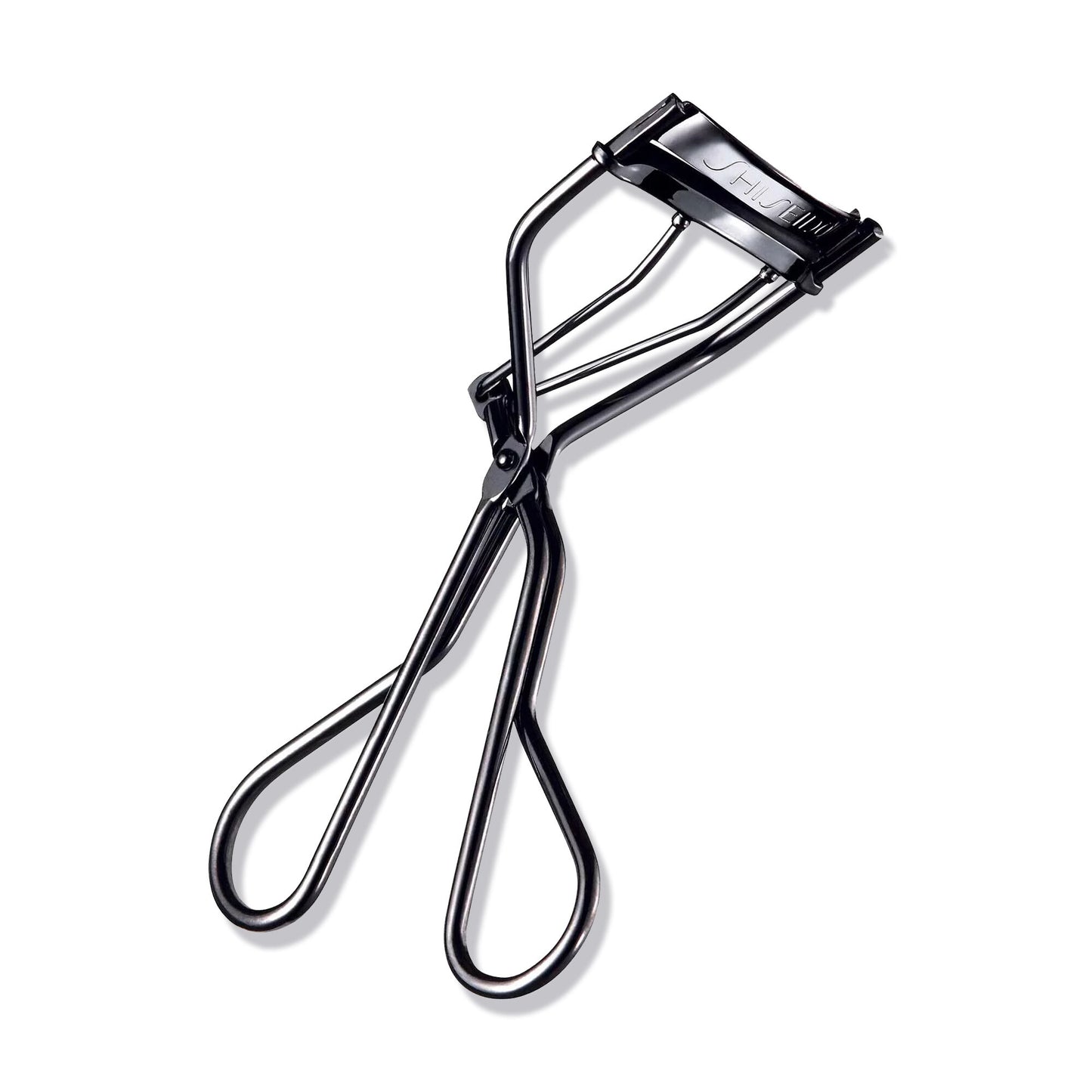 Shiseido EyeLash Curler