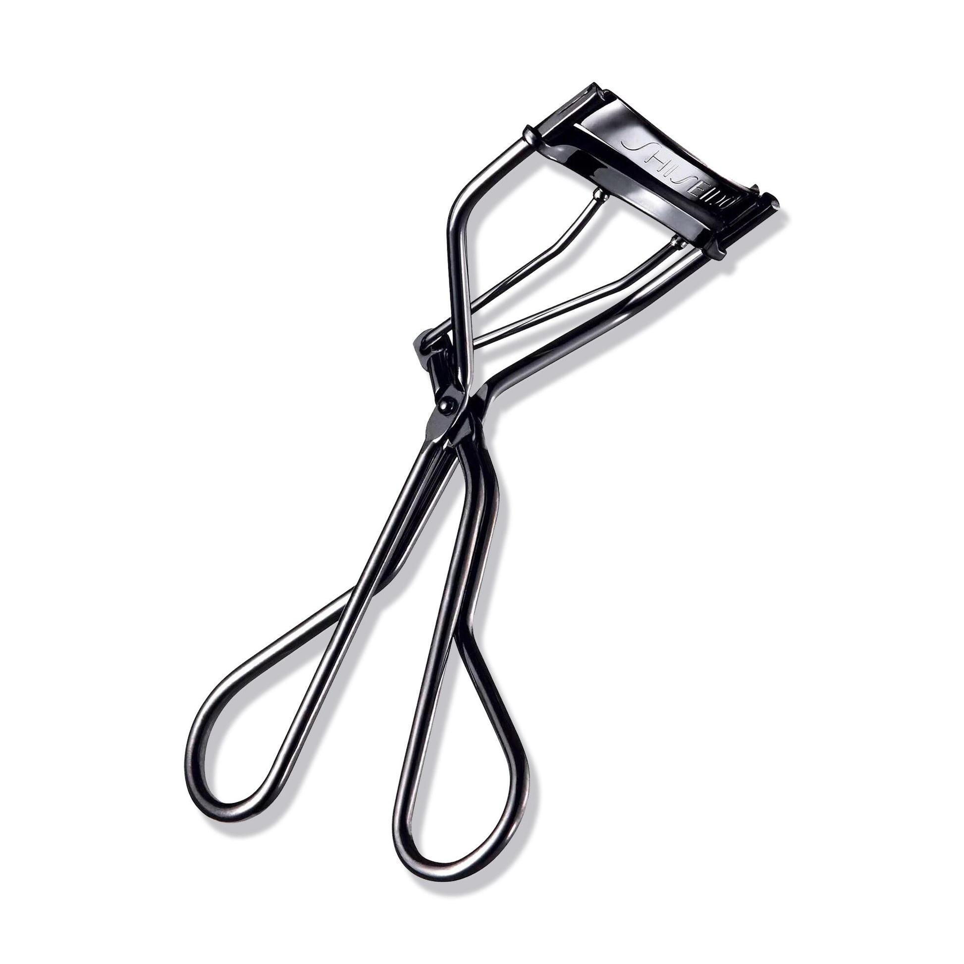 Shiseido EyeLash Curler