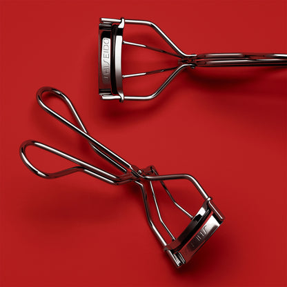 Shiseido EyeLash Curler - Image 5