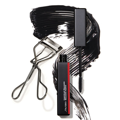 Shiseido EyeLash Curler - Image 6