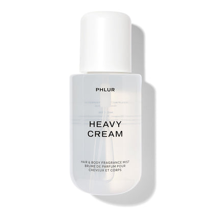 PHLUR Heavy Cream Body Mist - Image 6
