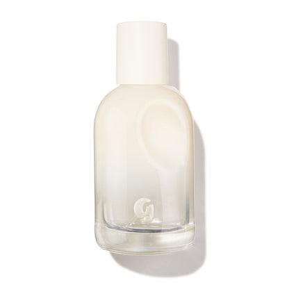 Glossier You Doux Eau de Parfum
