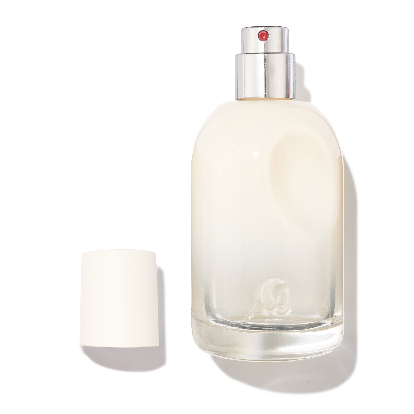Glossier You Doux Eau de Parfum - Product Details