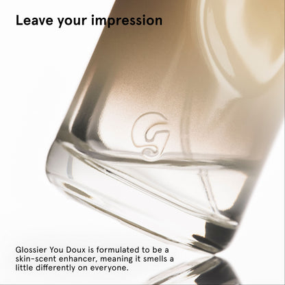 Glossier You Doux Eau de Parfum - Image 6