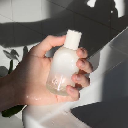 Glossier You Doux Eau de Parfum - Image 7