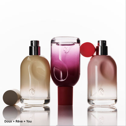 Glossier You Doux Eau de Parfum - Image 8