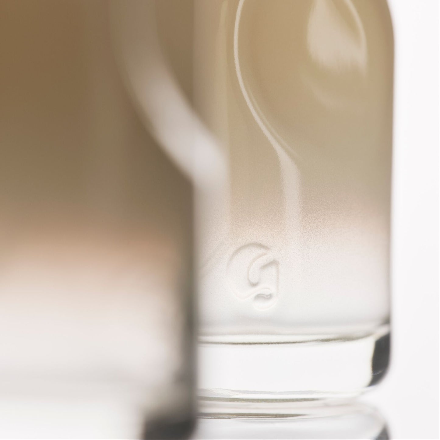 Glossier You Doux Eau de Parfum - Image 9