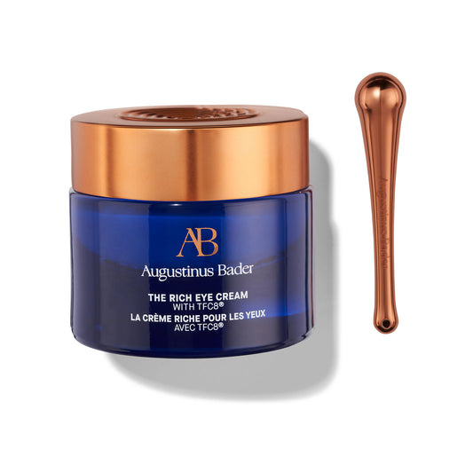 Augustinus Bader The Rich Eye Cream