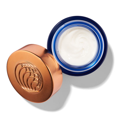 Augustinus Bader The Rich Eye Cream - Product Details