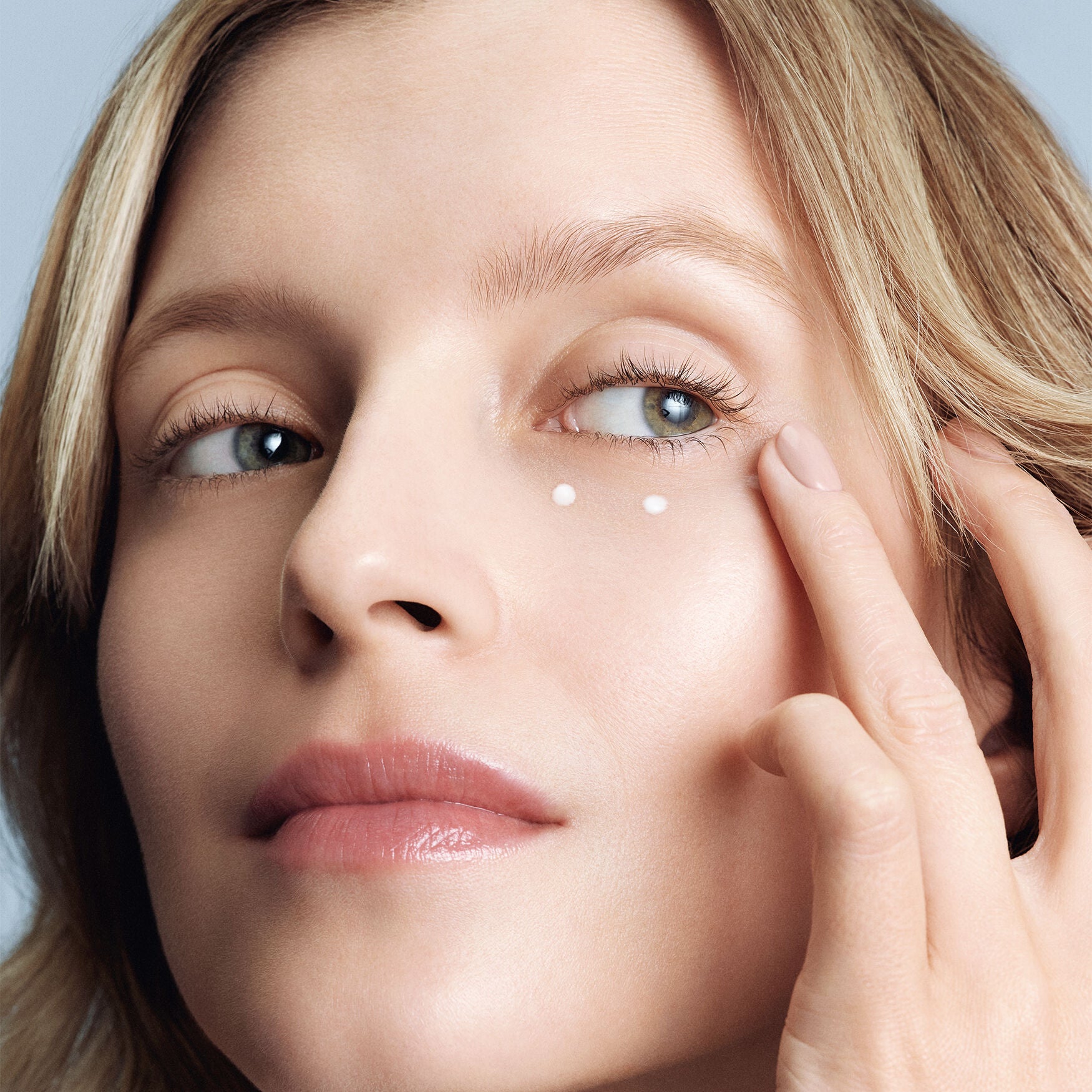 Augustinus Bader The Rich Eye Cream - Image 7