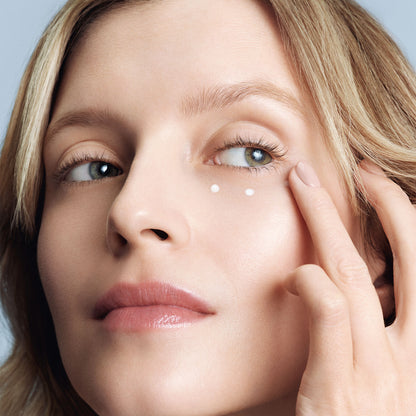 Augustinus Bader The Rich Eye Cream - Image 7