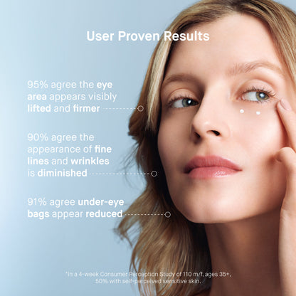Augustinus Bader The Rich Eye Cream - Image 9