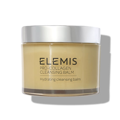 ELEMIS Pro-Collagen Cleansing Balm - Image 5