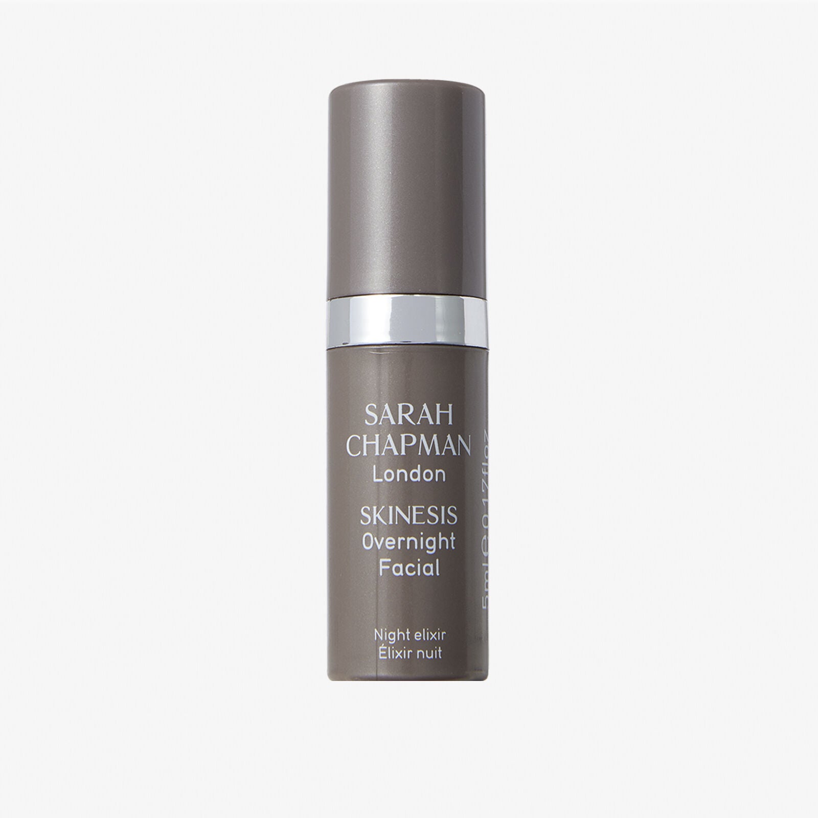 Sarah Chapman Skinesis Overnight Facial - Image 6
