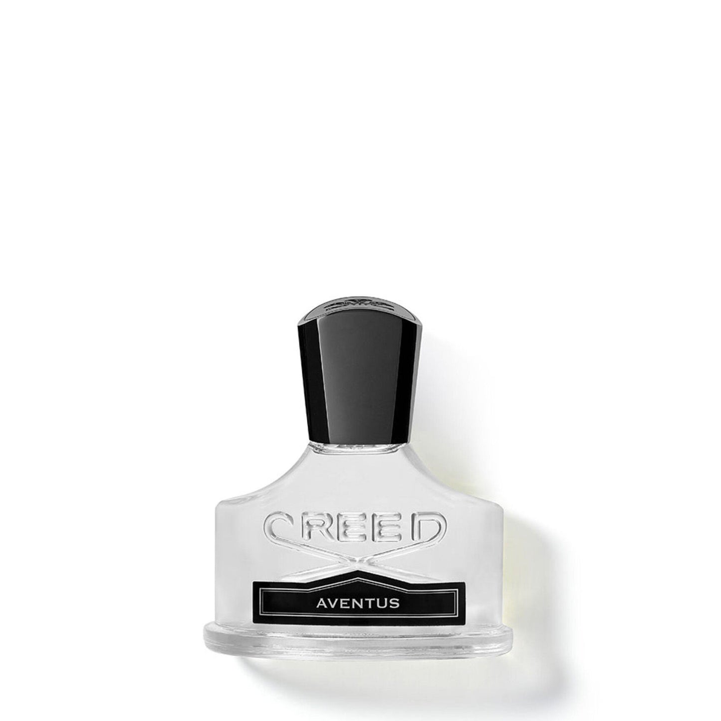Creed Aventus Eau de Parfum - Image 5