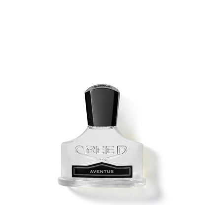 Creed Aventus Eau de Parfum - Image 5