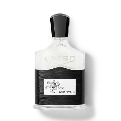 Creed Aventus Eau de Parfum