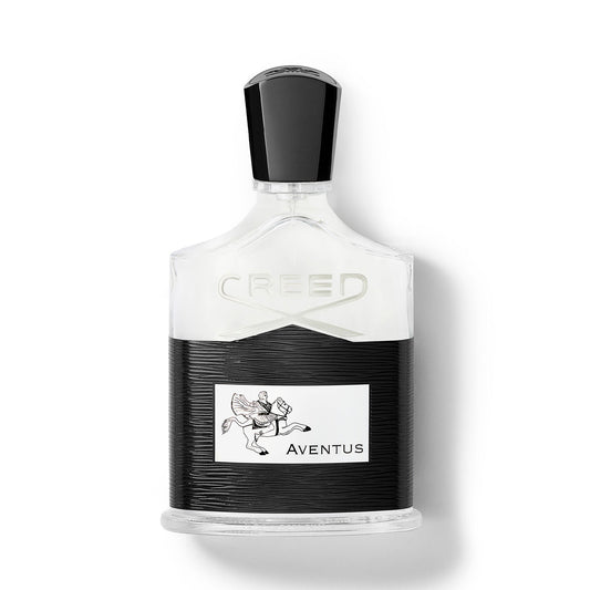 Creed Aventus Eau de Parfum
