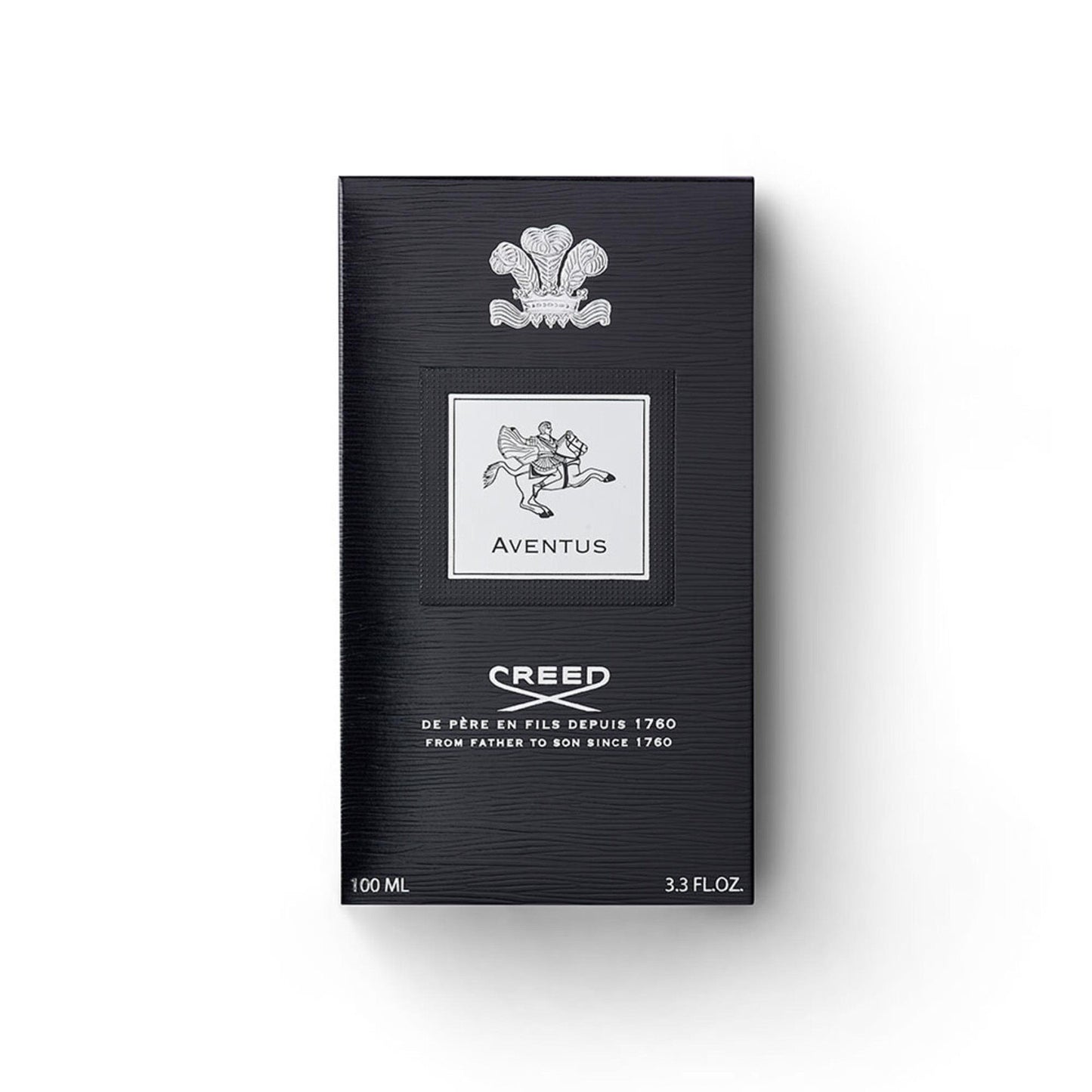 Creed Aventus Eau de Parfum - Product Details