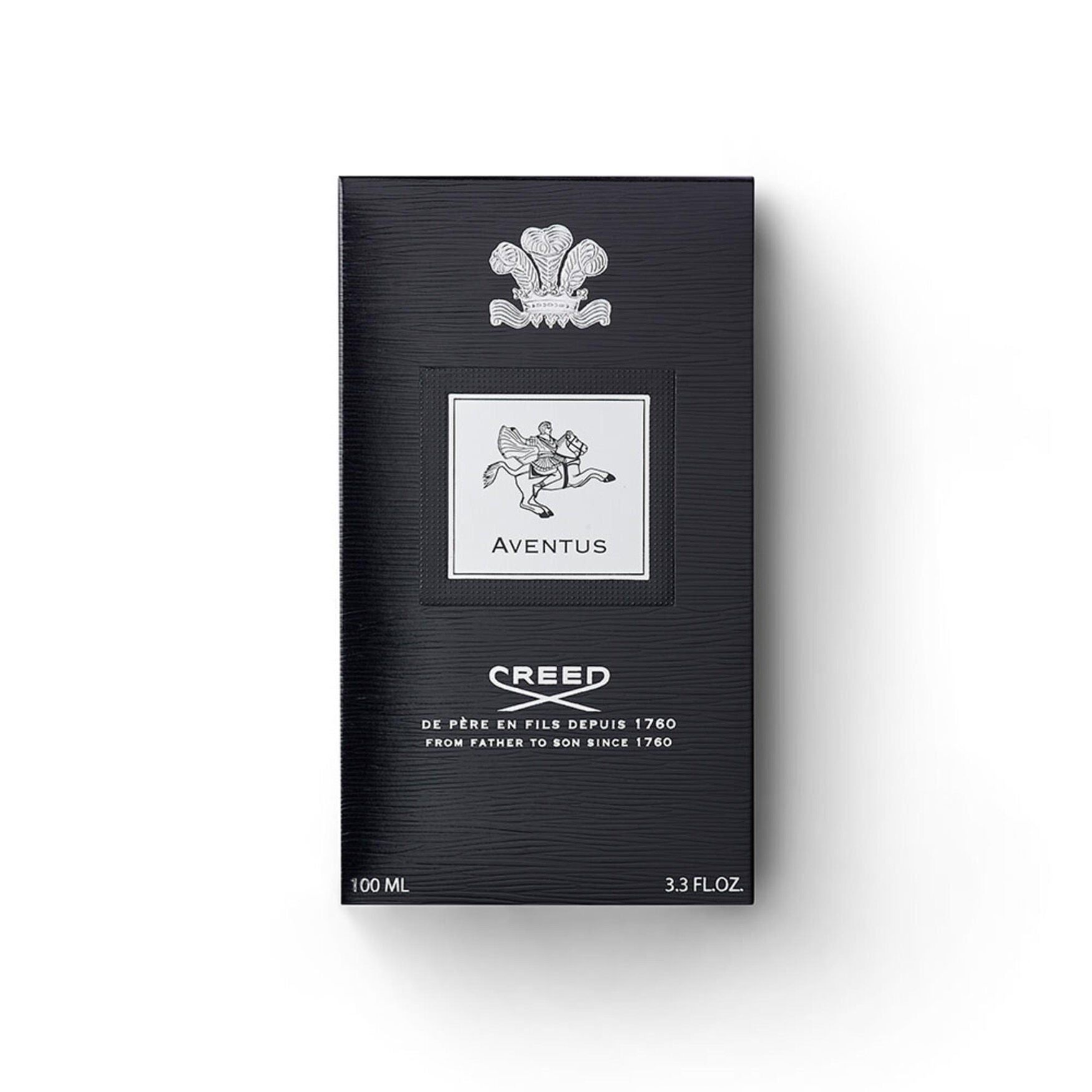 Creed Aventus Eau de Parfum - Product Details