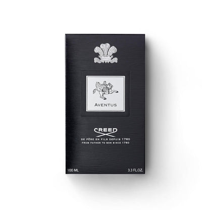 Creed Aventus Eau de Parfum - Product Details