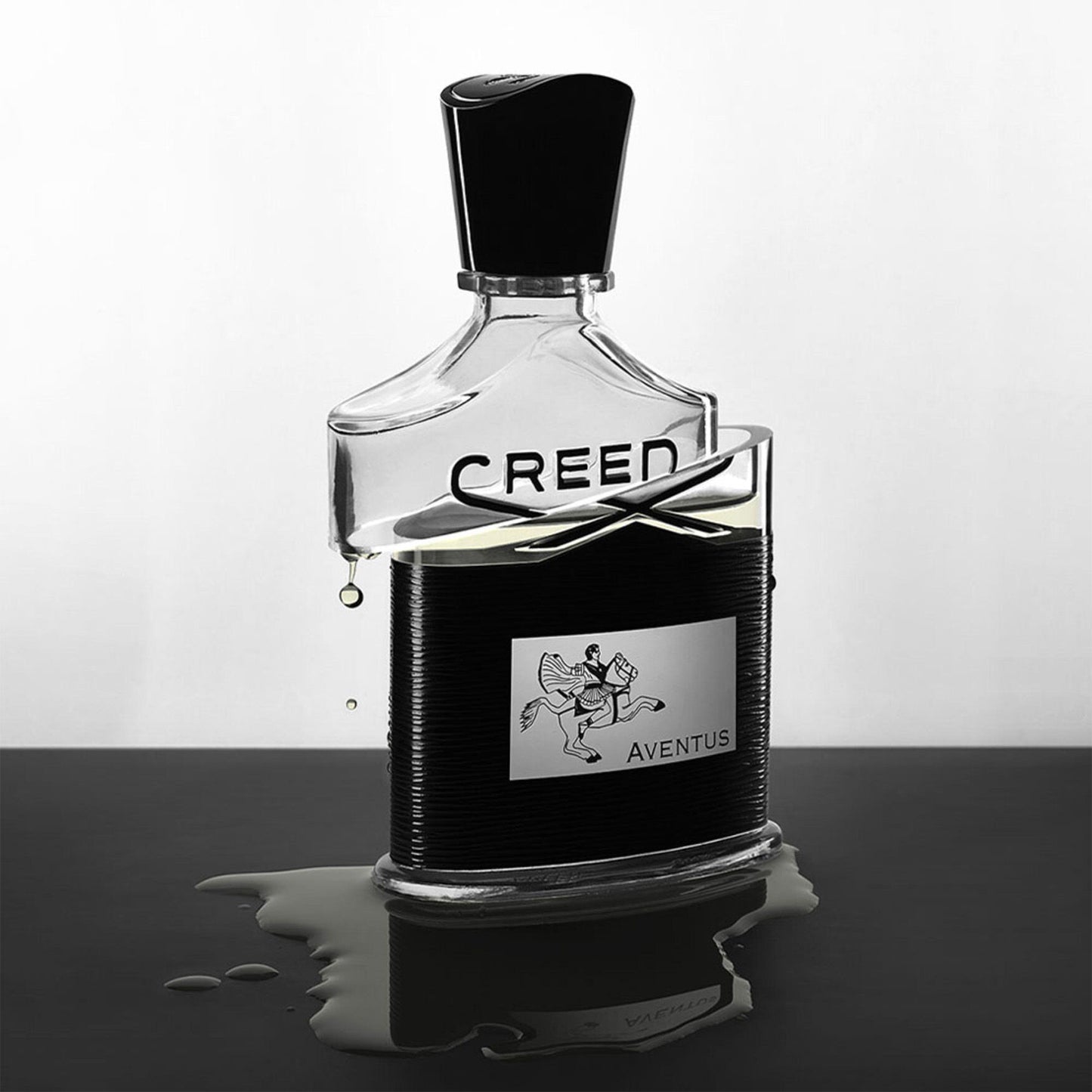 Creed Aventus Eau de Parfum - Image 4