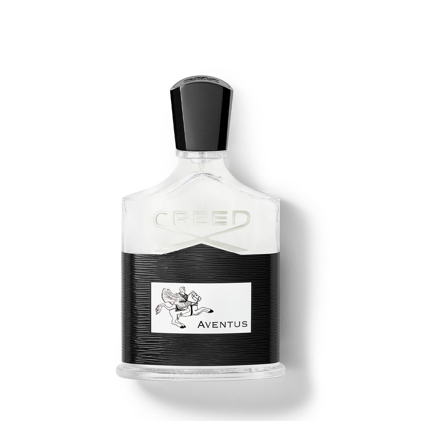 Creed Aventus Eau de Parfum - Image 6