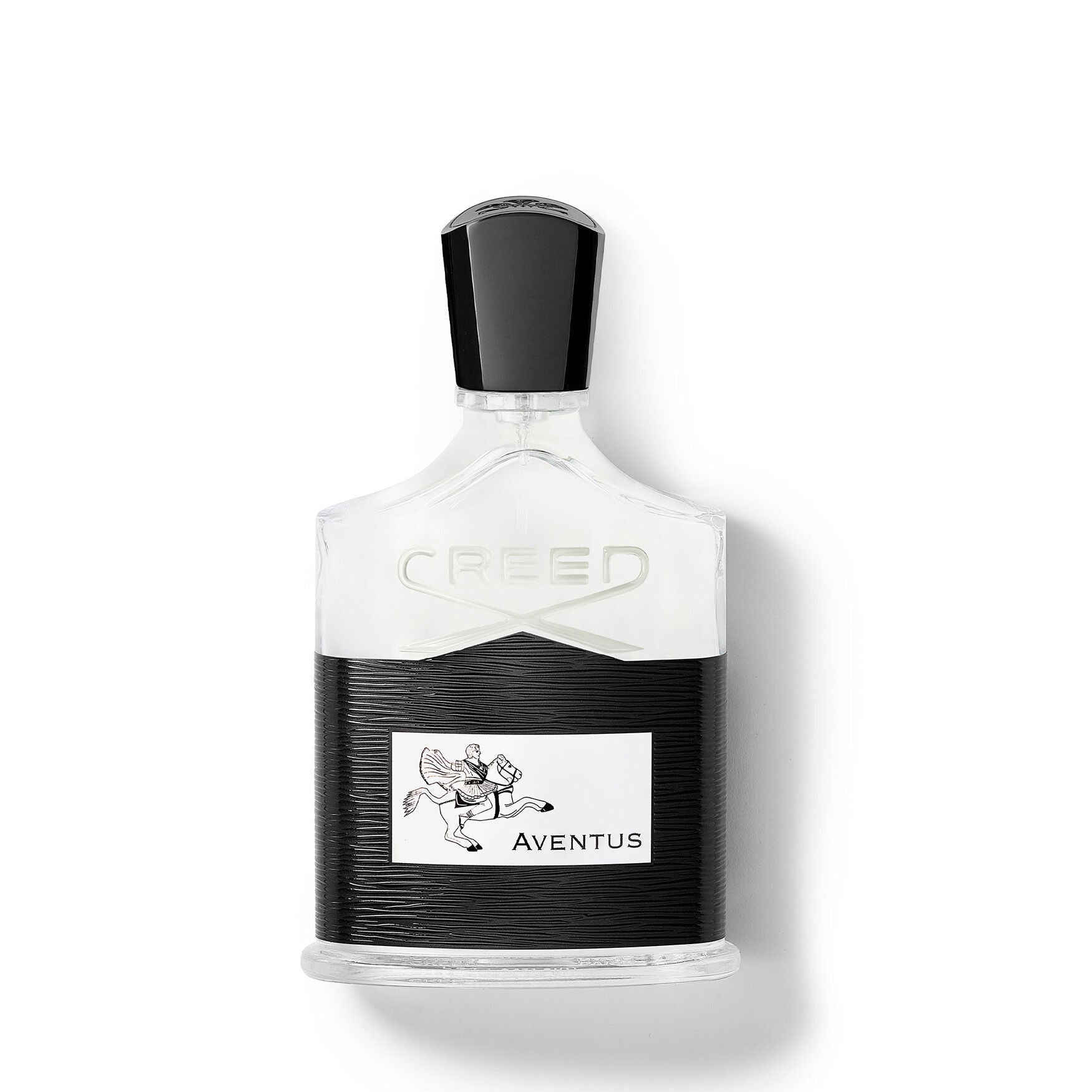 Creed Aventus Eau de Parfum - Image 6